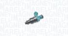 Wtryskiwacz MAGNETI MARELLI 805000000074