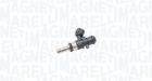 Wtryskiwacz MAGNETI MARELLI 805000000076