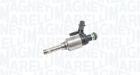 Wtryskiwacz MAGNETI MARELLI 805000000078