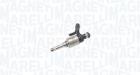 Wtryskiwacz MAGNETI MARELLI 805000000084