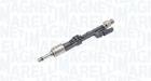 Wtryskiwacz MAGNETI MARELLI 805000000099