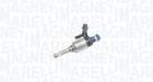 Wtryskiwacz MAGNETI MARELLI 805000000105
