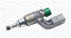 WTRYSKIWACZ VW PASSAT 1,4FSI MAGNETI MARELLI 805016315701