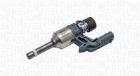 WTRYSKIWACZAUDI A1 MAGNETI MARELLI 805016365801