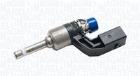 WTRYSKIWACZ VW PASSAT 3,2FSI MAGNETI MARELLI 805016321501