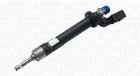 WTRYSKIWACZ VW PASSAT 3,2FSI MAGNETI MARELLI 805016321601