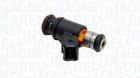 WTRYSKIWACZ MAGNETI MARELLI 805000346108