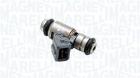 WTRYSKIWACZ MAGNETI MARELLI 805000136213