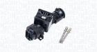 Blokada kierownicy MAGNETI MARELLI 064100015010