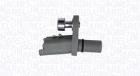 CZUJNIK SPALANIA STUKOWEGO VAG MAGNETI MARELLI 064836028010