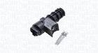 Blokada kierownicy MAGNETI MARELLI 064100002010