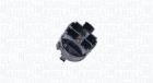 Blokada kierownicy MAGNETI MARELLI 064100012010