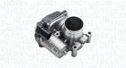 KORPUS PRZEPUSTNICY SEAT MAGNETI MARELLI 802000000022