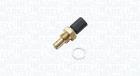 Zawór regulacji ciśnienia, system common-rail MAGNETI MARELLI 215820003300
