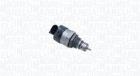 Zawór regulacji ciśnienia, system common-rail MAGNETI MARELLI 215820003800