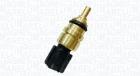 Zawór regulacji ciśnienia, system common-rail MAGNETI MARELLI 215820004100