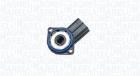 ŚWIECA ZAPŁ. MAGNETI MARELLI 062000772304