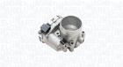 KORPUS PRZEPUSTNICY ALFA ROMEO MAGNETI MARELLI 802000000020