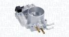 Korpus przepustnicy MAGNETI MARELLI 802000000053