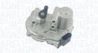 Korpus przepustnicy MAGNETI MARELLI 802000000058