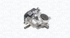 Korpus przepustnicy MAGNETI MARELLI 802000000103
