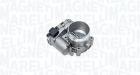 PRZEŁĄCZNIK MAGNETI MARELLI 000051057010