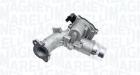 Korpus przepustnicy MAGNETI MARELLI 802000000163