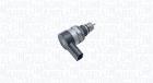 Zawór regulacji ciśnienia, system common-rail MAGNETI MARELLI 215820003200