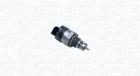 Zawór regulacji ciśnienia, system common-rail MAGNETI MARELLI 215820004100