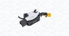 PRZEŁĄCZNIK ŚWIATEŁ DACIA SANDERO MAGNETI MARELLI 000052006010