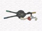 PRZEŁĄCZNIK WYCIER.DACIA SANDERO MAGNETI MARELLI 000052011010