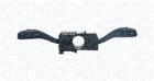 PRZEŁĄCZNIK KPL.VW POLO MAGNETI MARELLI 000052021010