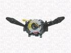 PRZEŁĄCZNIK KPL.RENAULT TWINGO MAGNETI MARELLI 000052077010