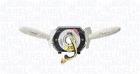 PRZEŁĄCZNIK KPL.FIAT 500 MAGNETI MARELLI 000052105010