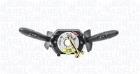 PRZEŁĄCZNIK KPL.FIAT 500 MAGNETI MARELLI 000052106010