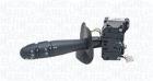MECH.PODN.SZYBY RENAULT MODUS 08-  /PRZ//P/ MAGNETI MARELLI 350103170276