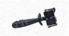 MECH.PODN.SZYBY RENAULT MODUS 08-  /PRZ//L/ MAGNETI MARELLI 350103170275