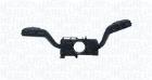 PRZEŁĄCZNIK KPL.SEAT IBIZA V MAGNETI MARELLI 000052022010