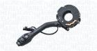 ŚWIECA ZAPŁ. MAGNETI MARELLI 062000778304