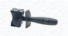 PRZEŁĄCZNIK ŚWIATEŁ DACIA SANDERO MAGNETI MARELLI 000052072010