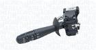 PRZEŁĄCZNIK KPL.RENAULT TWINGO MAGNETI MARELLI 000052077010
