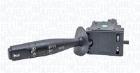 ŚWIECA ŻAROWA MM MAGNETI MARELLI 062900075304