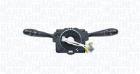 ŚWIECA ŻAROWA MM MAGNETI MARELLI 062583003304