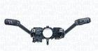 ŚWIECA ŻAROWA MM MAGNETI MARELLI 062900003304