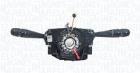 ŚWIECA ŻAROWA MM MAGNETI MARELLI 062900005304