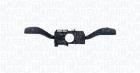 ŚWIECA ŻAROWA MM MAGNETI MARELLI 062900056304