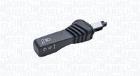 ŚWIECA ŻAROWA MM MAGNETI MARELLI 062900059304