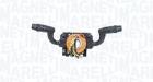 ŚWIECA ŻAROWA MM MAGNETI MARELLI 062900030304