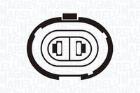 MECH.PODN.SZYBY RENAULT MEGANE MAGNETI MARELLI 350103170178
