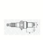 ŚWIECA ZAPŁ. MAGNETI MARELLI 062000773304